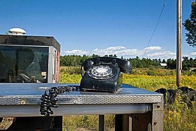 《怪物猎人：荒野》开发部长访谈 AI应用已投入实战