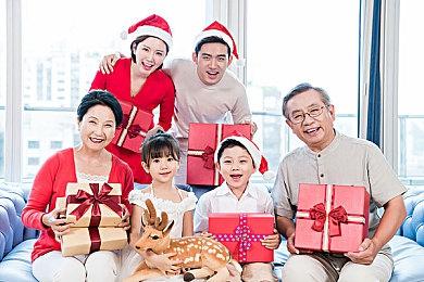 《最终幻想6》像素复刻版2月23日发行 登陆PC＆移动端